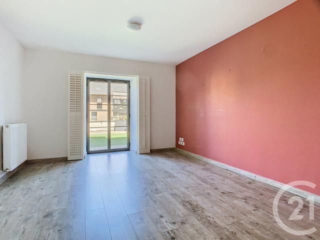 Appartement vente à Dinan, Bretagne