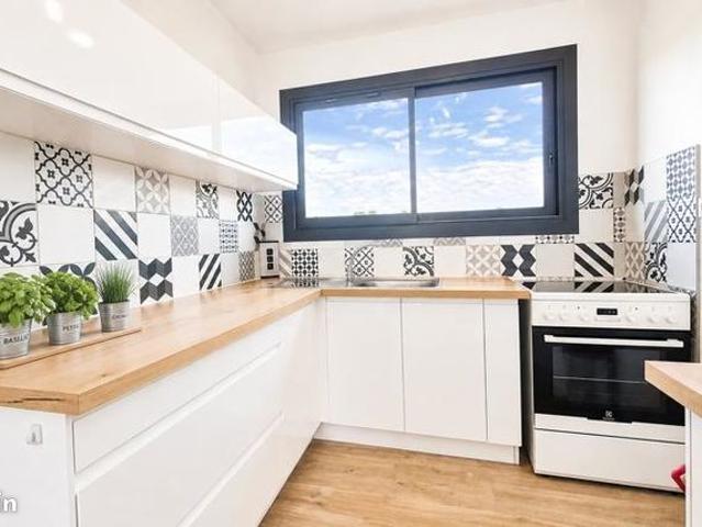 Appartement vente à Mont-de-Marsan, Mont-de-marsan