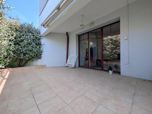 Appartement vente à Arcachon, La Teste-de-buch