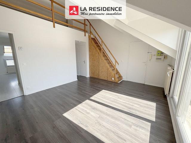 Appartement location à Argenteuil, Cormeilles-en-parisis