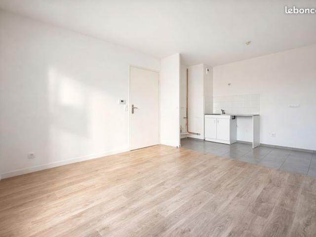 Appartement vente à Valenton, Val-de-Marne