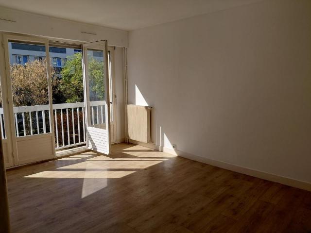 Appartement location à Versailles, Le Chesnay