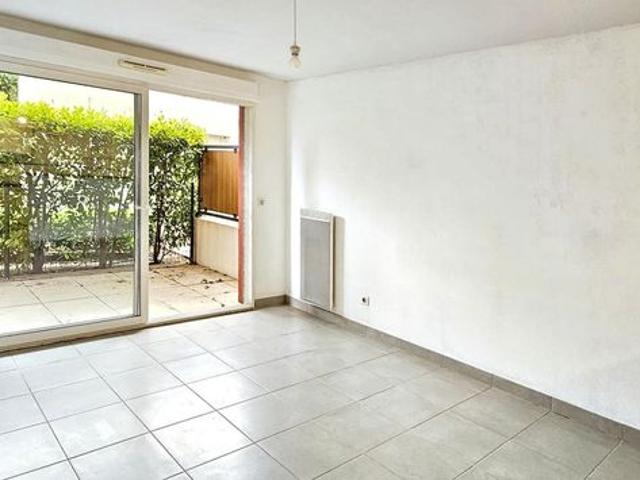 Appartement vente à Montpellier, Jacou