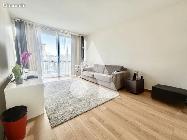 Appartement vente à Évry, Mennecy