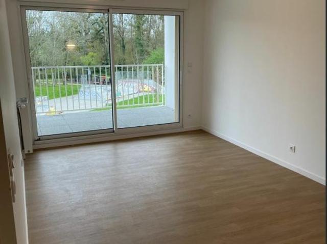 Appartement location à Rennes, Bretagne