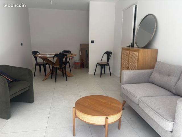 Appartement vente à Carpentras, Vaison-la-romaine