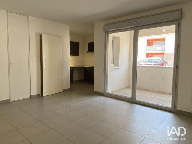 Appartement location à Orléans, Saint-jean-de-braye