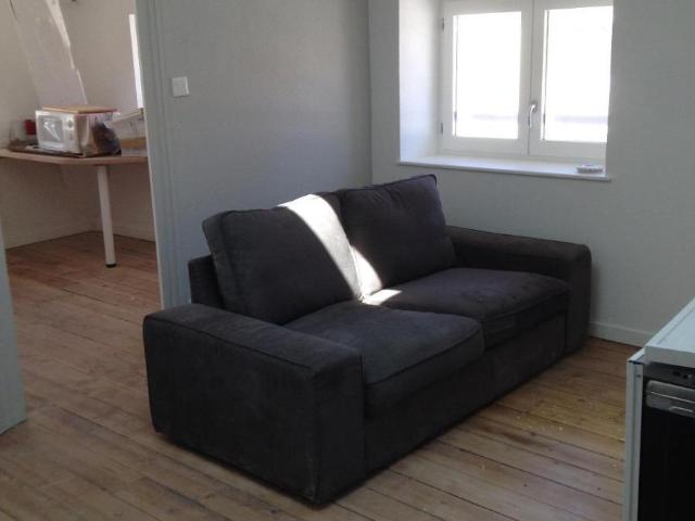 Appartement location à Saint-Étienne, Saint-etienne
