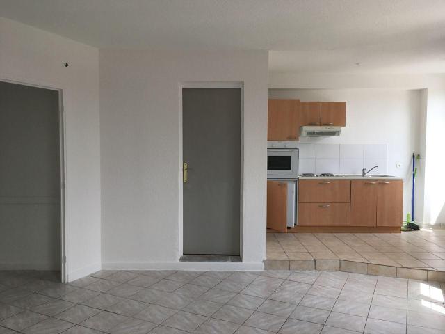 Appartement location à Valence