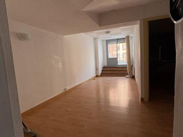 Appartement vente à Toulouse