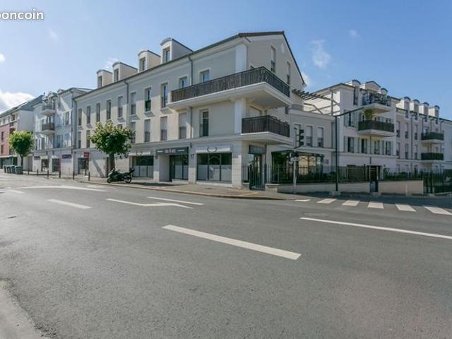 Appartement vente à Évry, Crosne