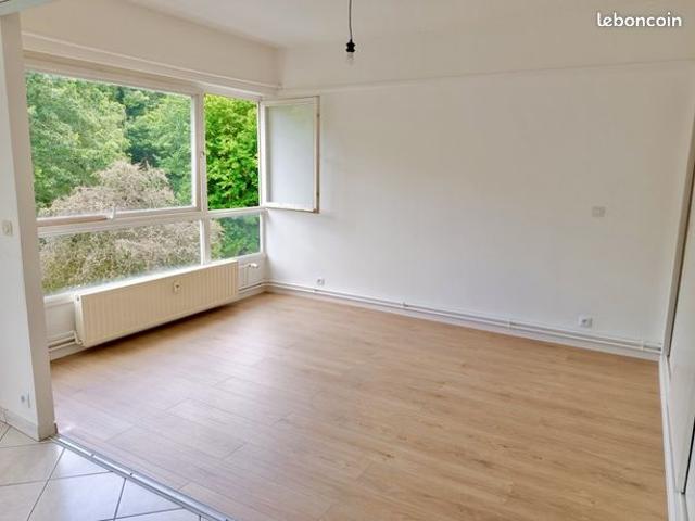 Appartement vente à Lille, Lambersart