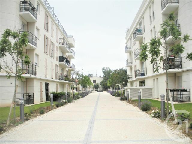 Appartement vente à France métropolitaine, Soisy-sous-montmorency