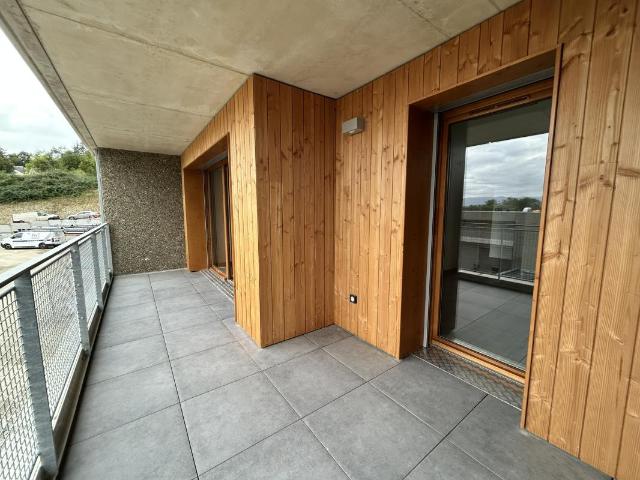 Appartement location à Chambéry, Auvergne-Rhône-Alpes