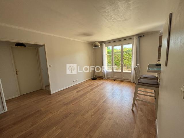 Appartement location à Versailles, Plaisir