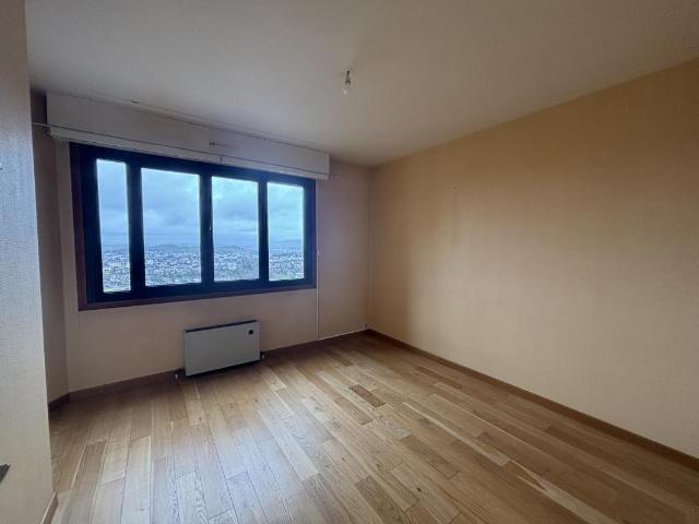 Appartement location à Rodez, Onet-le-château