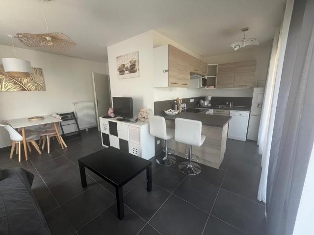 Appartement vente à Le Raincy, Noisy-le-grand