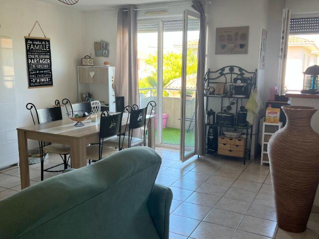 Appartement location à Montauban, Verdun-sur-garonne