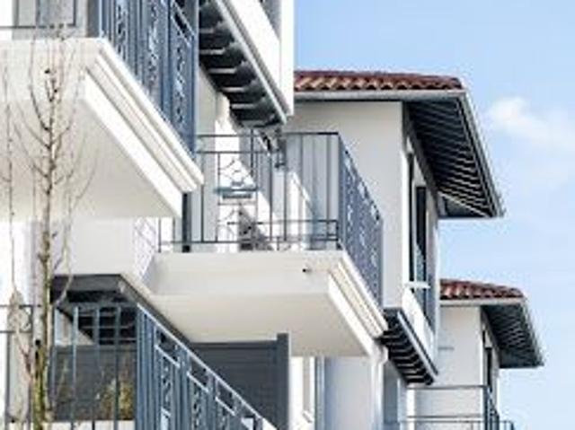 Appartement vente à Bayonne, Anglet