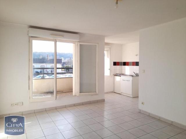 Appartement location à Meaux, Coulommiers