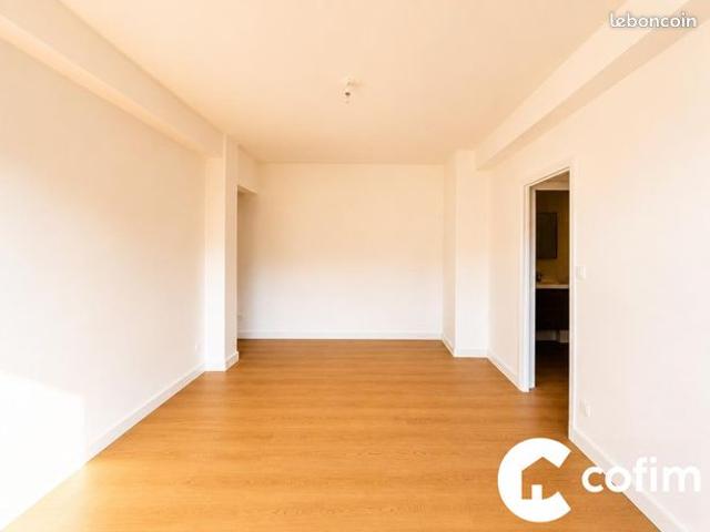 Appartement vente à Bayonne