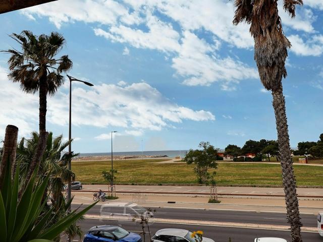 Appartement vente à France métropolitaine, Marseille