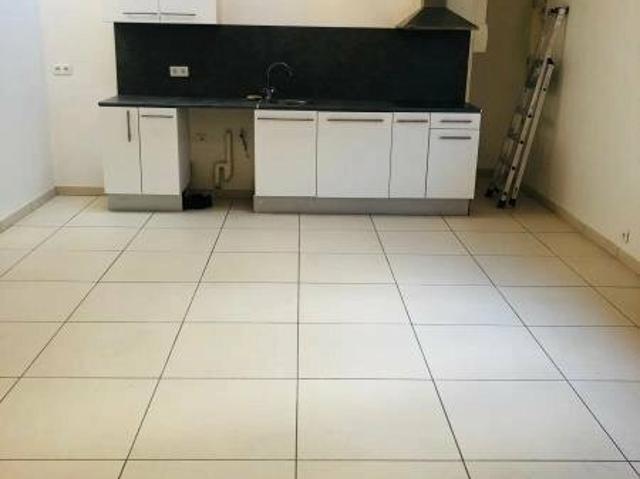 Appartement location à Saint-Quentin, Saint-quentin