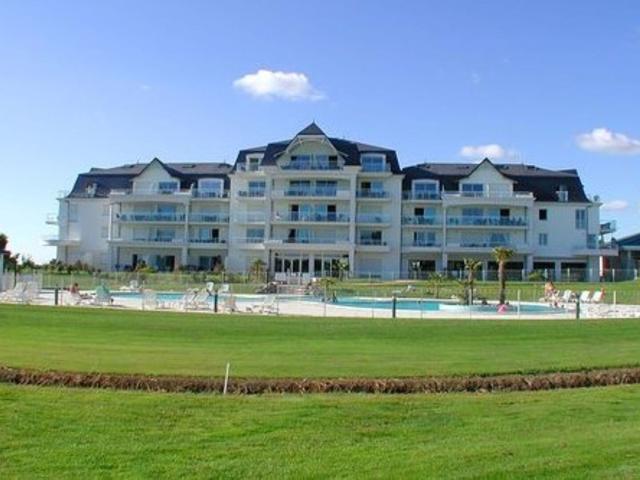 Appartement vente à Les Sables-d'Olonne, L'aiguillon-sur-vie