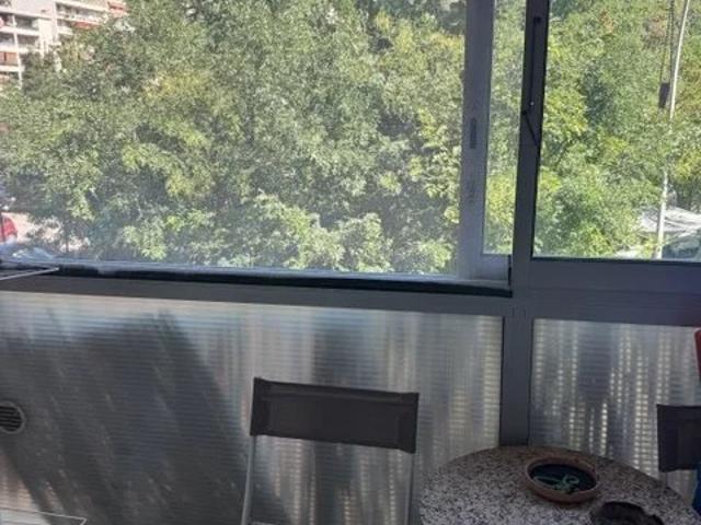 Appartement vente à Rimiez, Nice