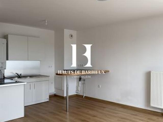 Appartement vente à Lille, Faches-thumesnil
