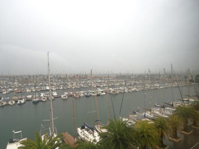 Appartement vente à Narbonne, Gruissan