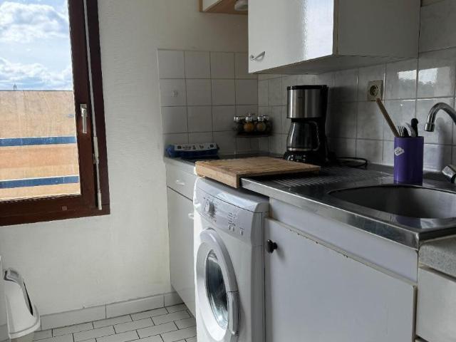 Appartement location à Périgueux