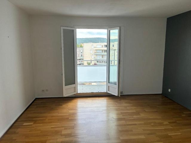 Appartement location à Clermont-Ferrand, Clermont-ferrand