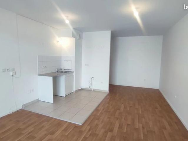 Appartement vente à Saint-Germain-en-Laye, Carrières-sous-poissy