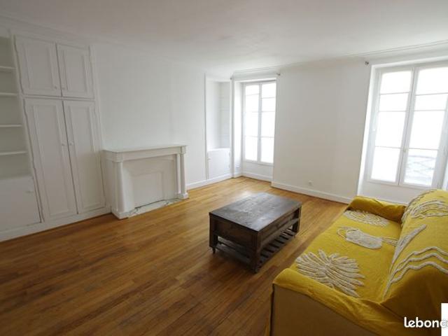 Appartement vente à France métropolitaine, Martinique