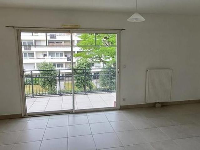 Appartement vente à Arcachon, La Teste-de-buch