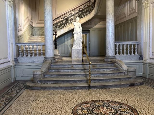 Appartement vente à Montpellier, Sète