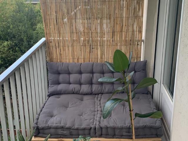 Appartement location à France métropolitaine, Asnières-sur-seine