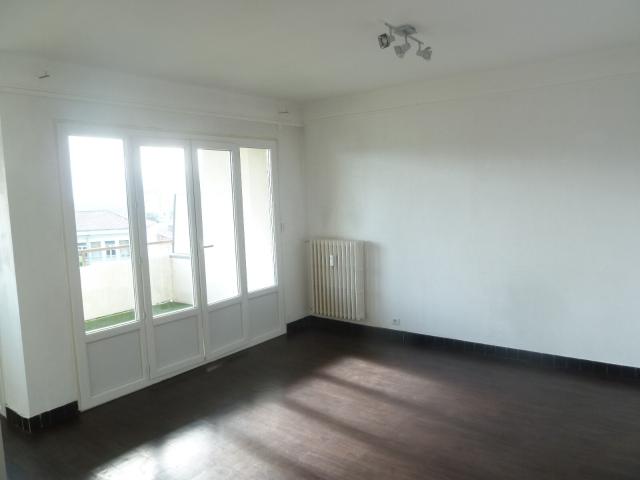 Appartement location à Largentière, Aubenas