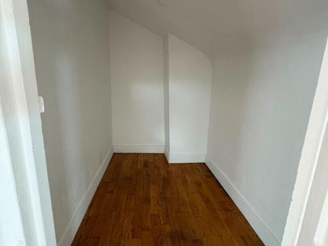 Appartement location à Saint-Denis, Aubervilliers