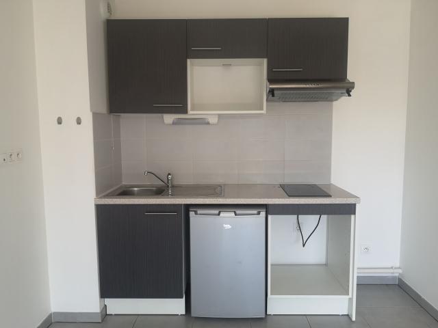 Appartement location à Toulouse, Aucamville