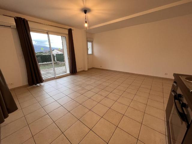 Appartement location à Ajaccio, Bastelicaccia