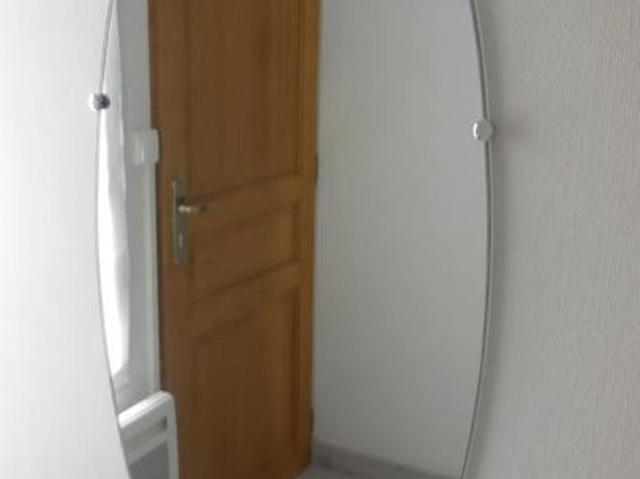 Appartement location à Blois