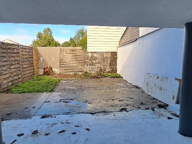 Appartement location à Rodez, Onet-le-château