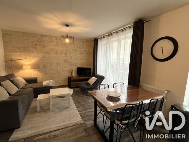 Appartement location à Rodez, Onet-le-château