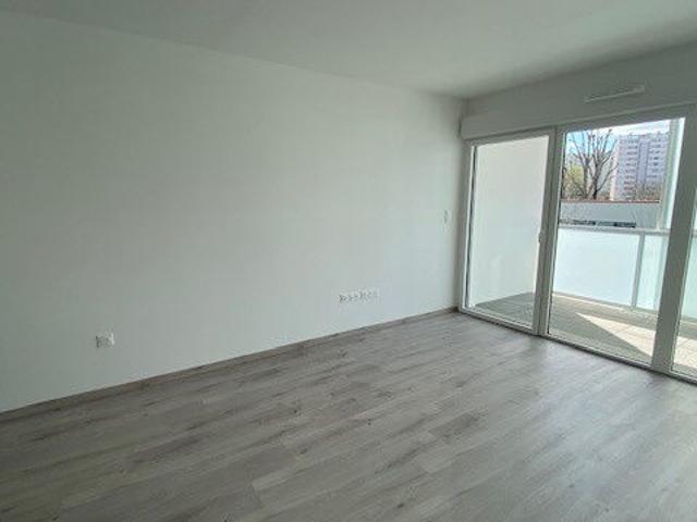 Appartement location à Rodez, Onet-le-château