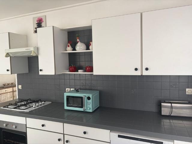 Appartement location à Arras, Brebières