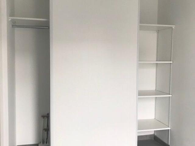 Appartement location à Toulouse, Castelginest