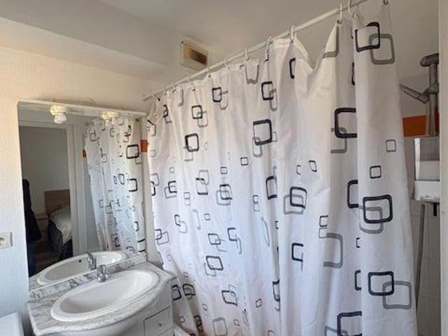 Appartement location à Gex, Cessy