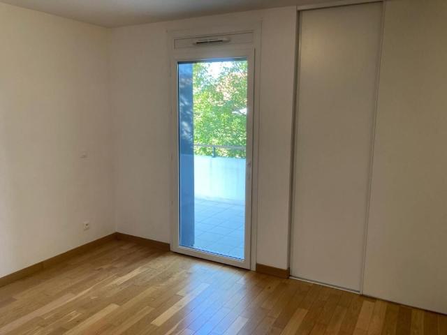 Appartement location à Thonon-les-Bains, Chens-sur-léman